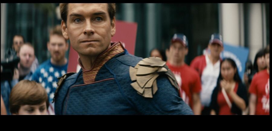 더보이즈) 최근 미국꼬라지보면 미래예지급 드라마.jpg_5.jpg