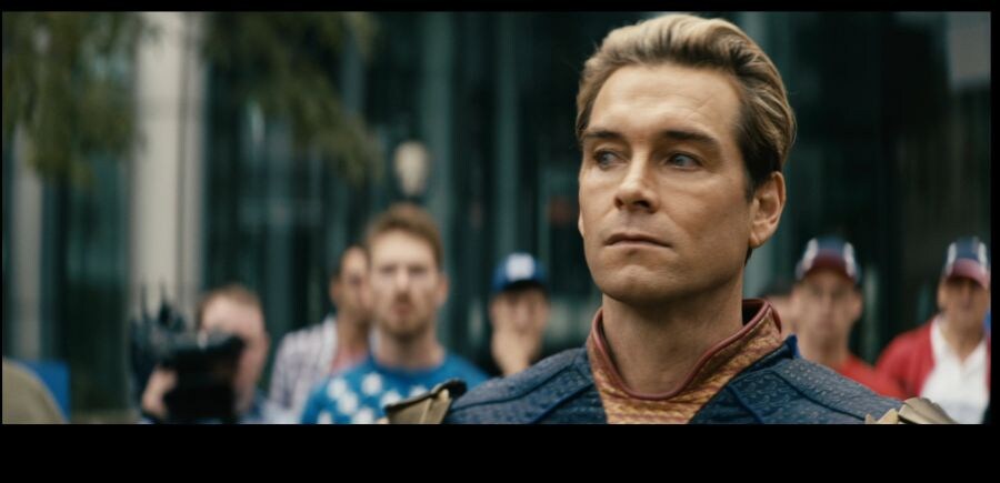 더보이즈) 최근 미국꼬라지보면 미래예지급 드라마.jpg_9.jpg