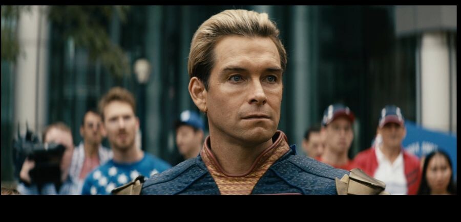 더보이즈) 최근 미국꼬라지보면 미래예지급 드라마.jpg_15.jpg