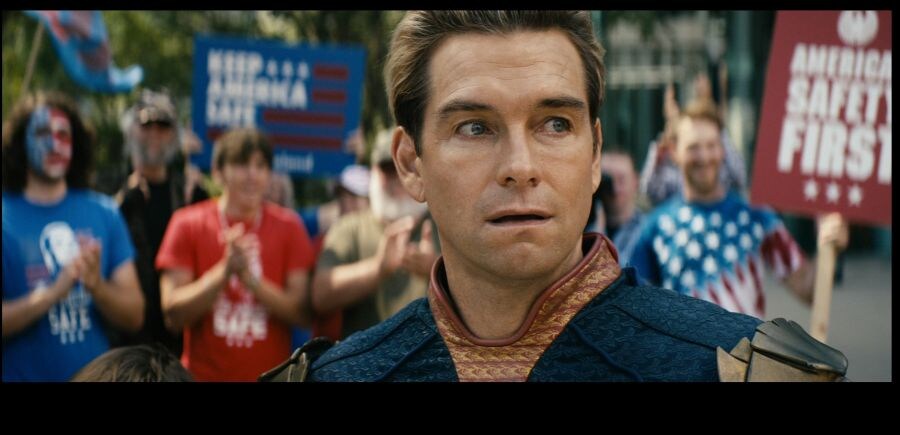 더보이즈) 최근 미국꼬라지보면 미래예지급 드라마.jpg_19.jpg