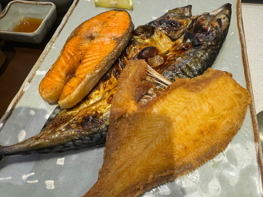 반궁 생선모둠구이~~~_3.jpg