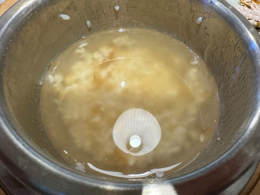 반궁 생선모둠구이~~~_6.jpg