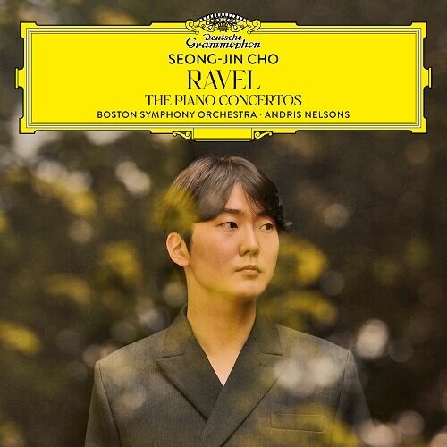 [CD] 조성진 라벨 피아노 협주곡 (2.25)_1.png