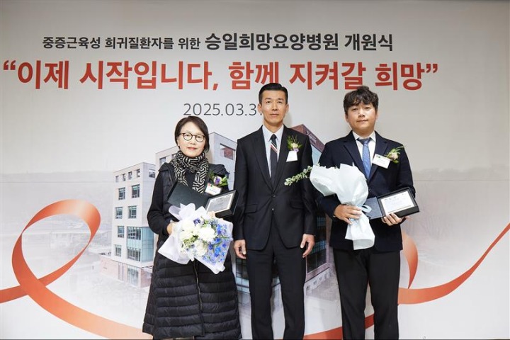(주)프리비젼엔터테인먼트 이미지