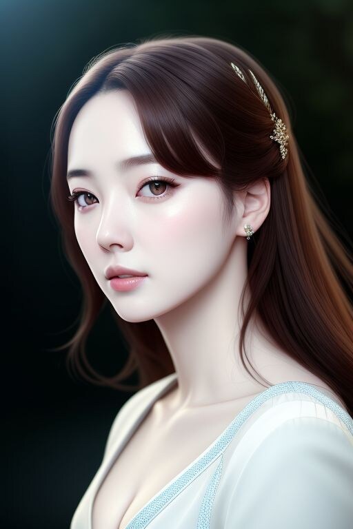 그냥 올려보는 얼굴짤_3.jpg