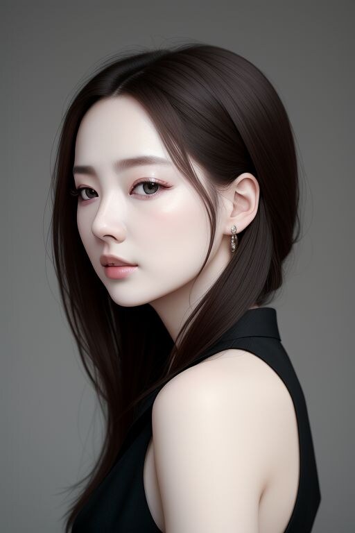 그냥 올려보는 얼굴짤_5.jpg