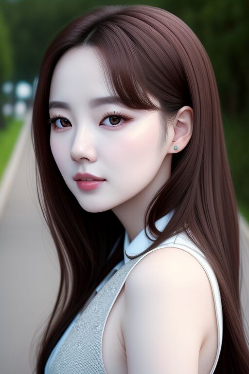 그냥 올려보는 얼굴짤_7.jpg