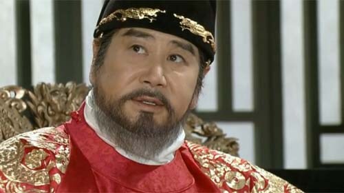 역사)다음 중 조선을 세운 사람은 누구인가요?_2.png