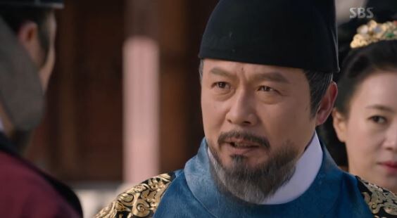 역사)다음 중 조선을 세운 사람은 누구인가요?_3.png