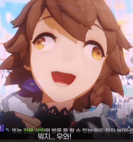 nc) 호연은 서브컬쳐 시장이랑 비교 해서 그래_1.png