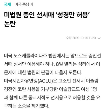 img/25/03/31/195eaefb2e247913d.png