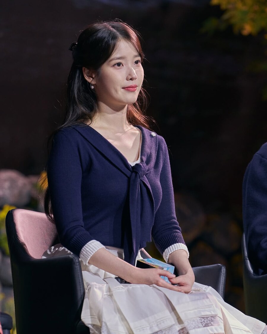 넷플릭스 코리아 인스타그램_3.jpg