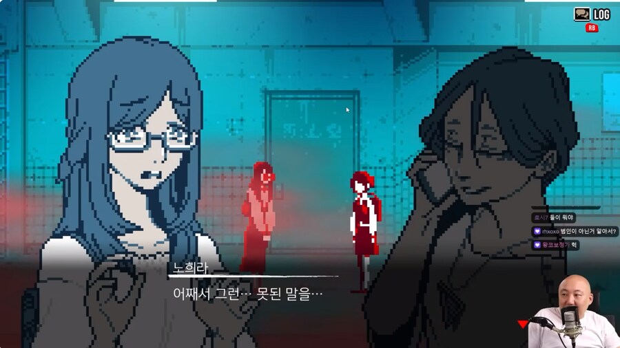 도시전설 해체센터) 아니 근데 결말대로라면 이 장면은 시발ㅋㅋ (겁나 스포)_3.png