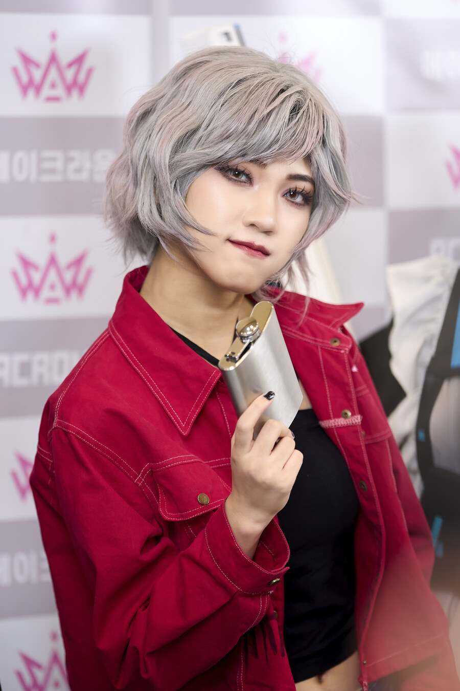 퇴마록 현승희 코스프레 사진_7.jpg