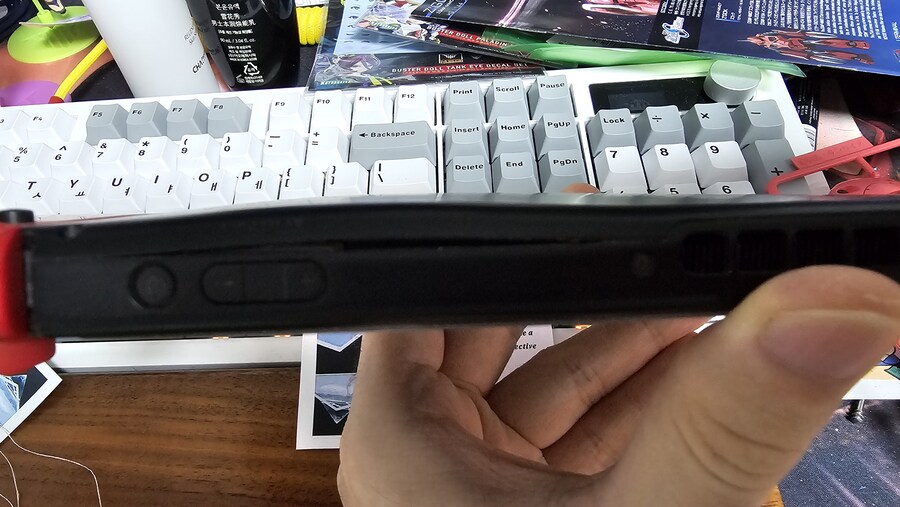 하... 쎄하다 했더니 ㄷㄷ_1.jpg