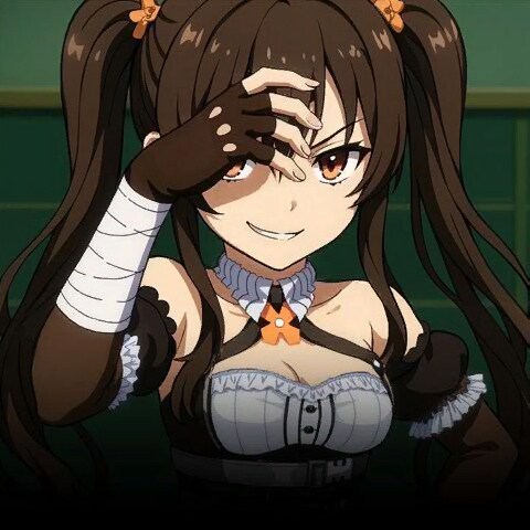 img/25/03/31/195ebe24a4f13a3bb.png