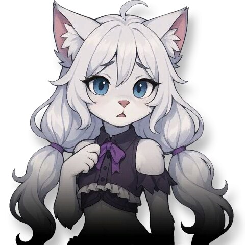 img/25/03/31/195ebe24c5c13a3bb.png