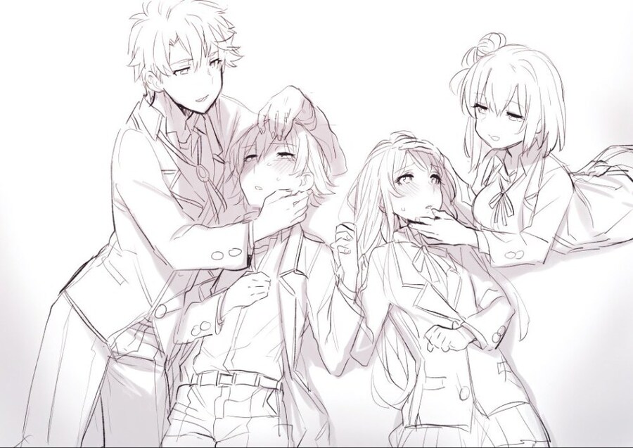 내청코 유이 x 하야토 엔딩_1.jpg