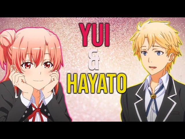 내청코 유이 x 하야토 엔딩_2.jpg