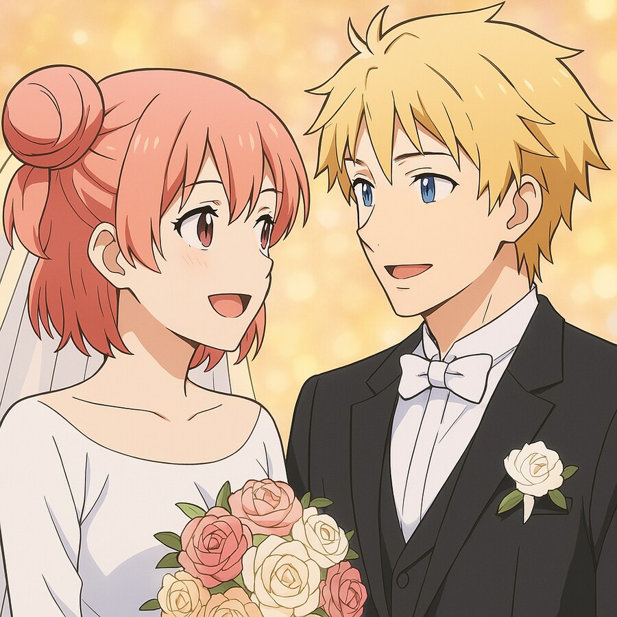 내청코 유이 x 하야토 엔딩_4.png