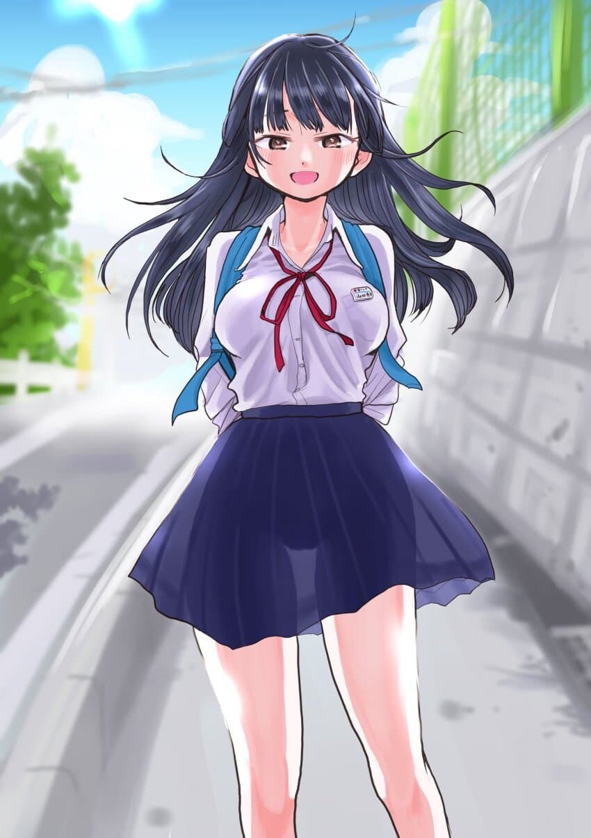 트릭컬) 지금까지 밝혀진 트릭컬 일본 성우 목록들_113.jpg