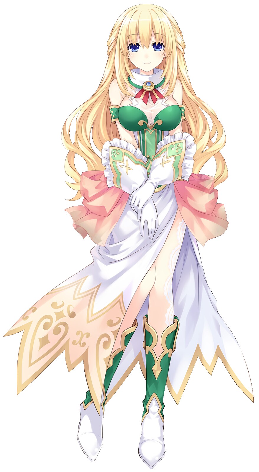 img/25/03/31/195ec2c11673e719e.png