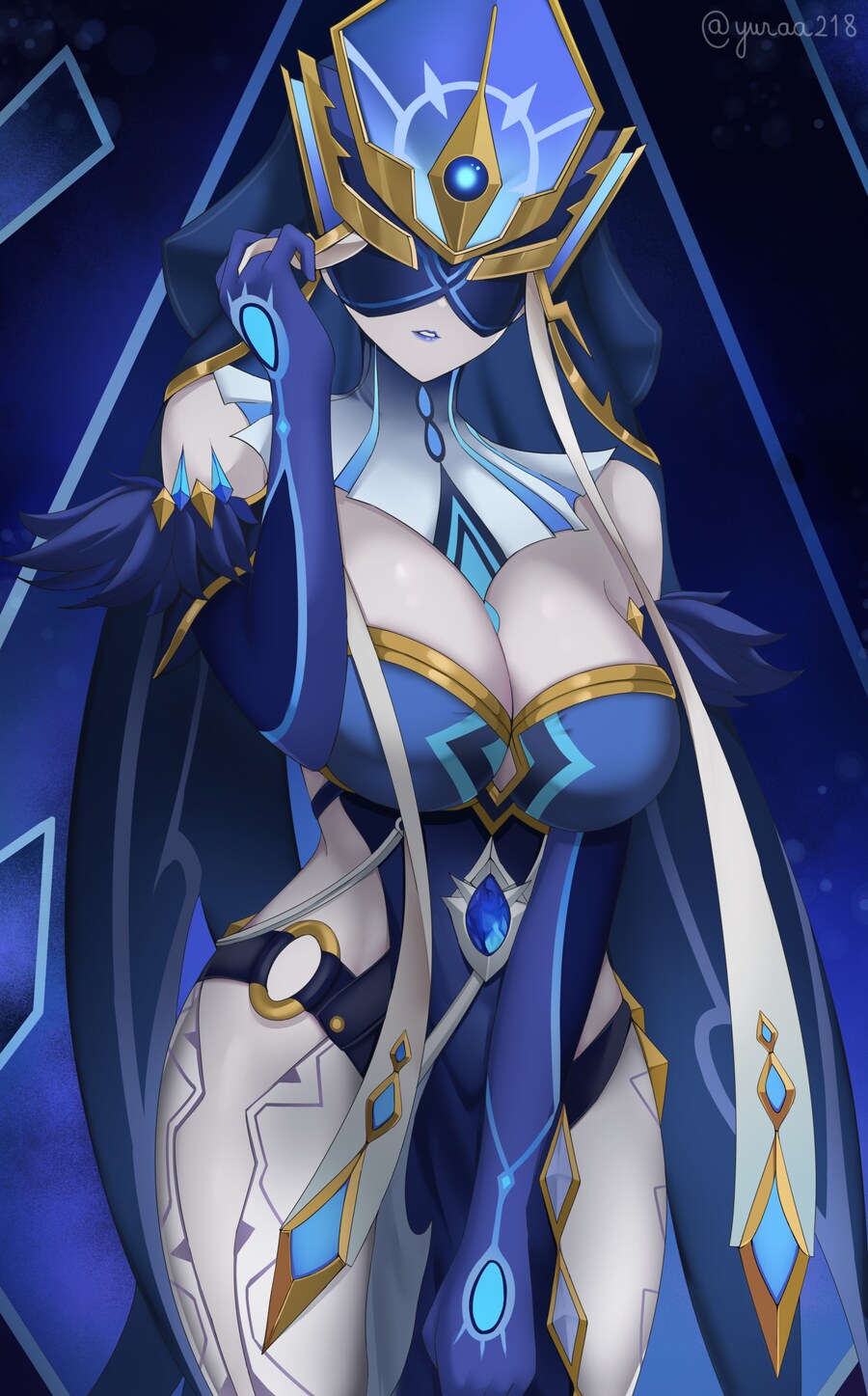 img/25/03/31/195ec2c21953e719e.png