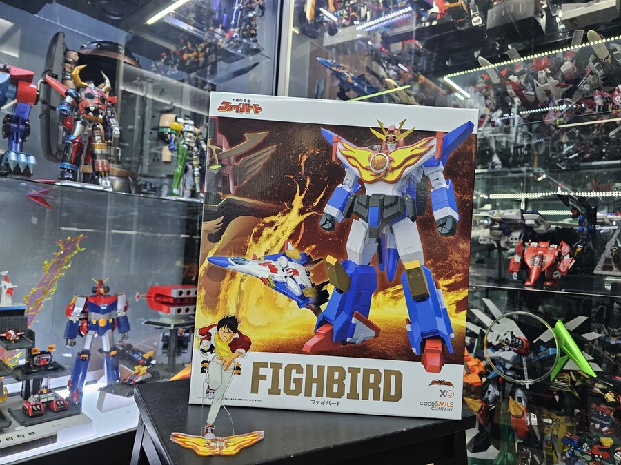 [더합체] 파이버드 오픈박스_2.jpg