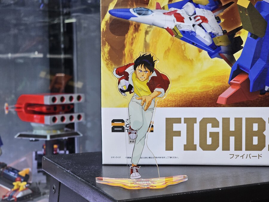 [더합체] 파이버드 오픈박스_3.jpg