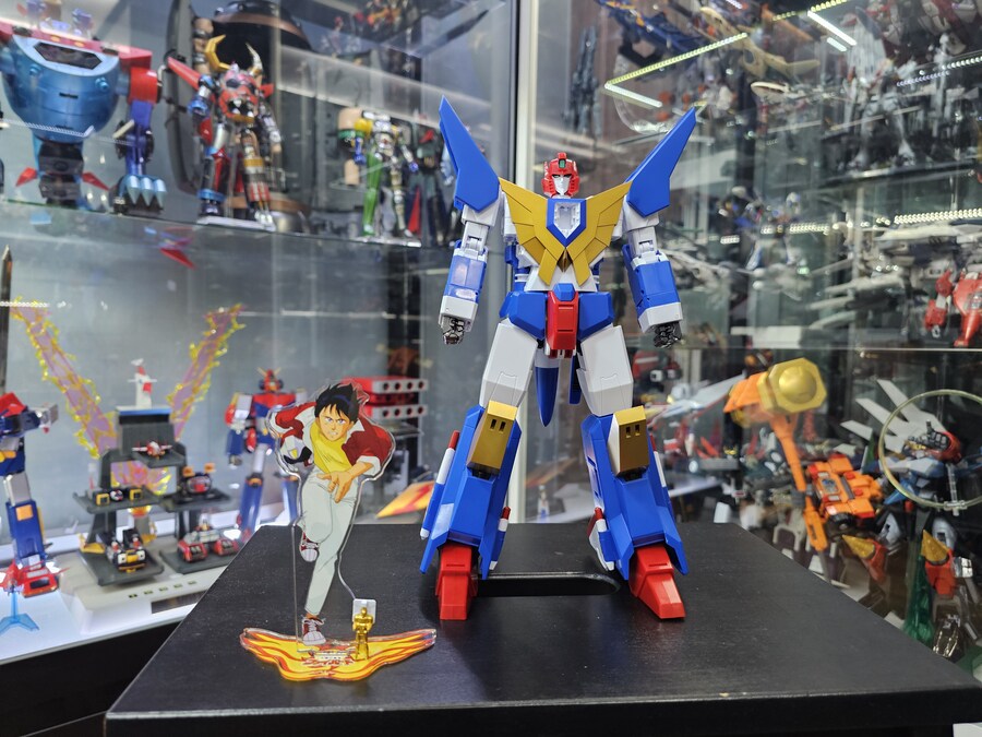 [더합체] 파이버드 오픈박스_9.jpg