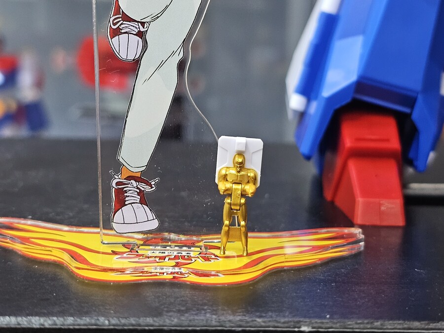 [더합체] 파이버드 오픈박스_10.jpg