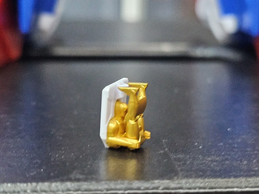 [더합체] 파이버드 오픈박스_11.jpg