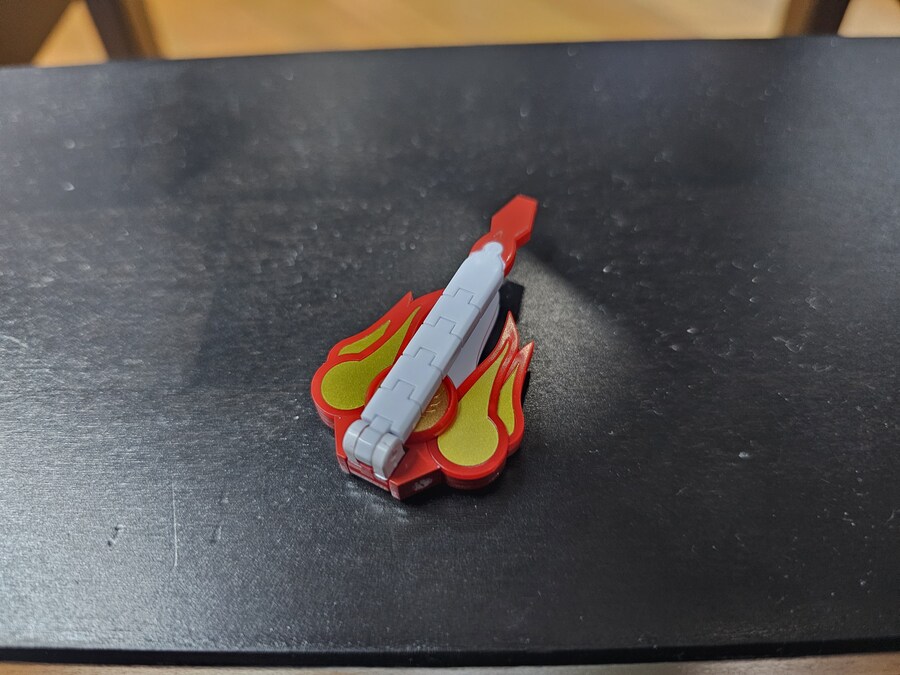 [더합체] 파이버드 오픈박스_13.jpg