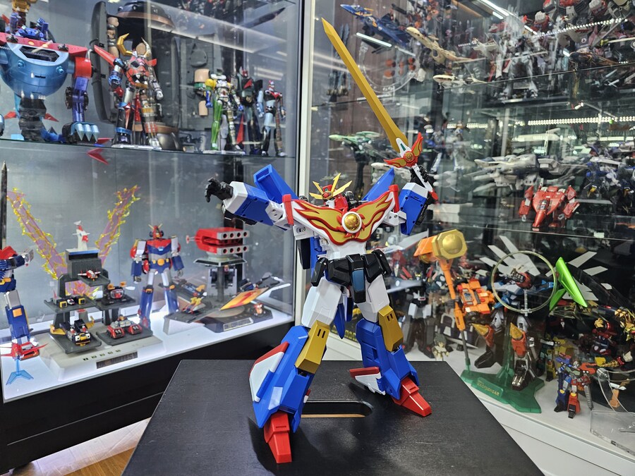 [더합체] 파이버드 오픈박스_25.jpg