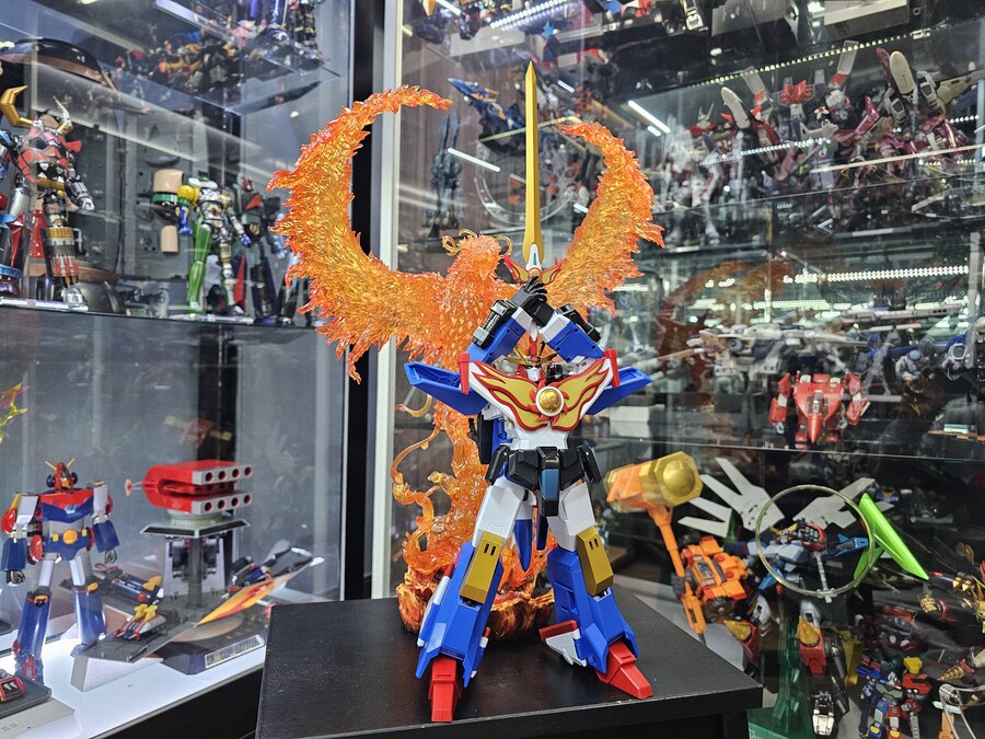 [더합체] 파이버드 오픈박스_29.jpg