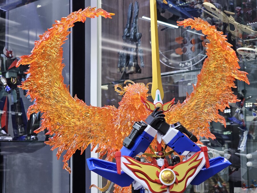 [더합체] 파이버드 오픈박스_30.jpg