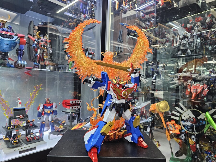 [더합체] 파이버드 오픈박스_32.jpg