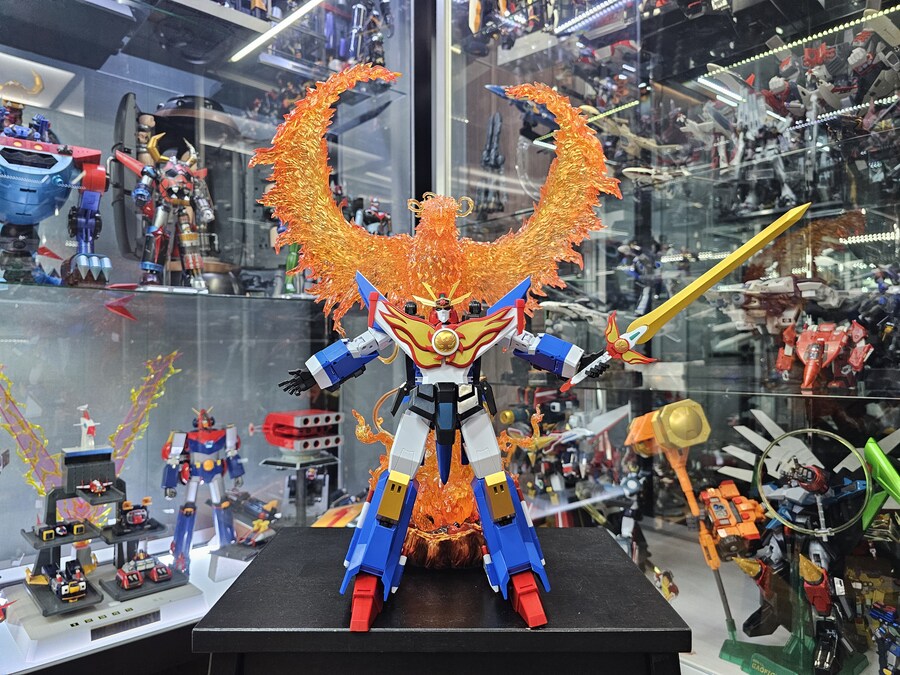 [더합체] 파이버드 오픈박스_33.jpg