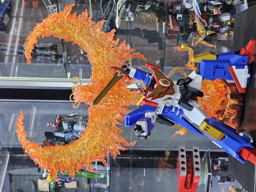 [더합체] 파이버드 오픈박스_39.jpg