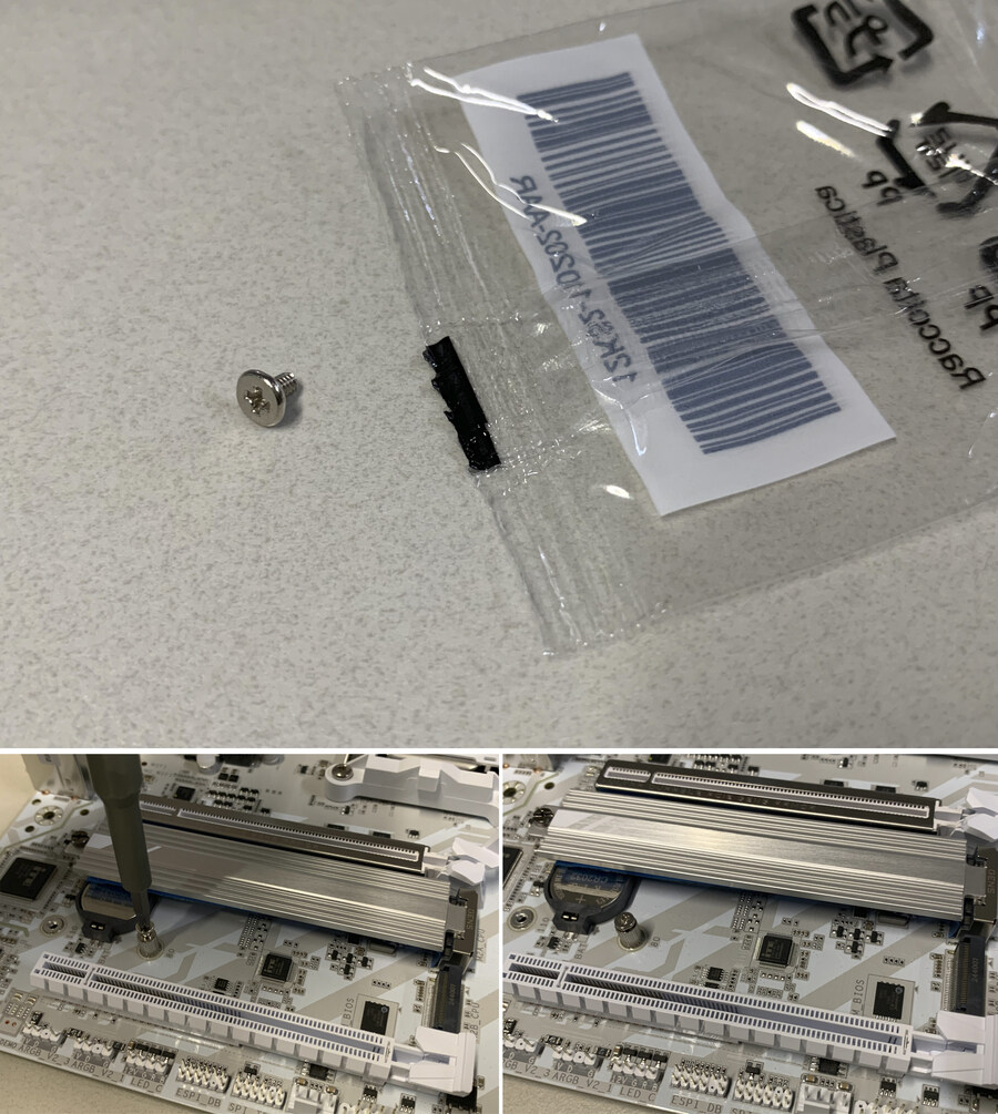 라이젠 게이밍 메인보드 GIGABYTE B850M DS3H ICE 제이씨현_5.jpg