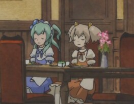 만우절) 혼노지에서 벌어졌던일_2.png