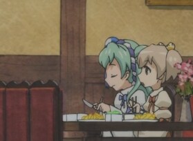 만우절) 혼노지에서 벌어졌던일_3.png