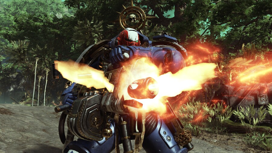 생존자 헬멧 먹었습니다_4.png