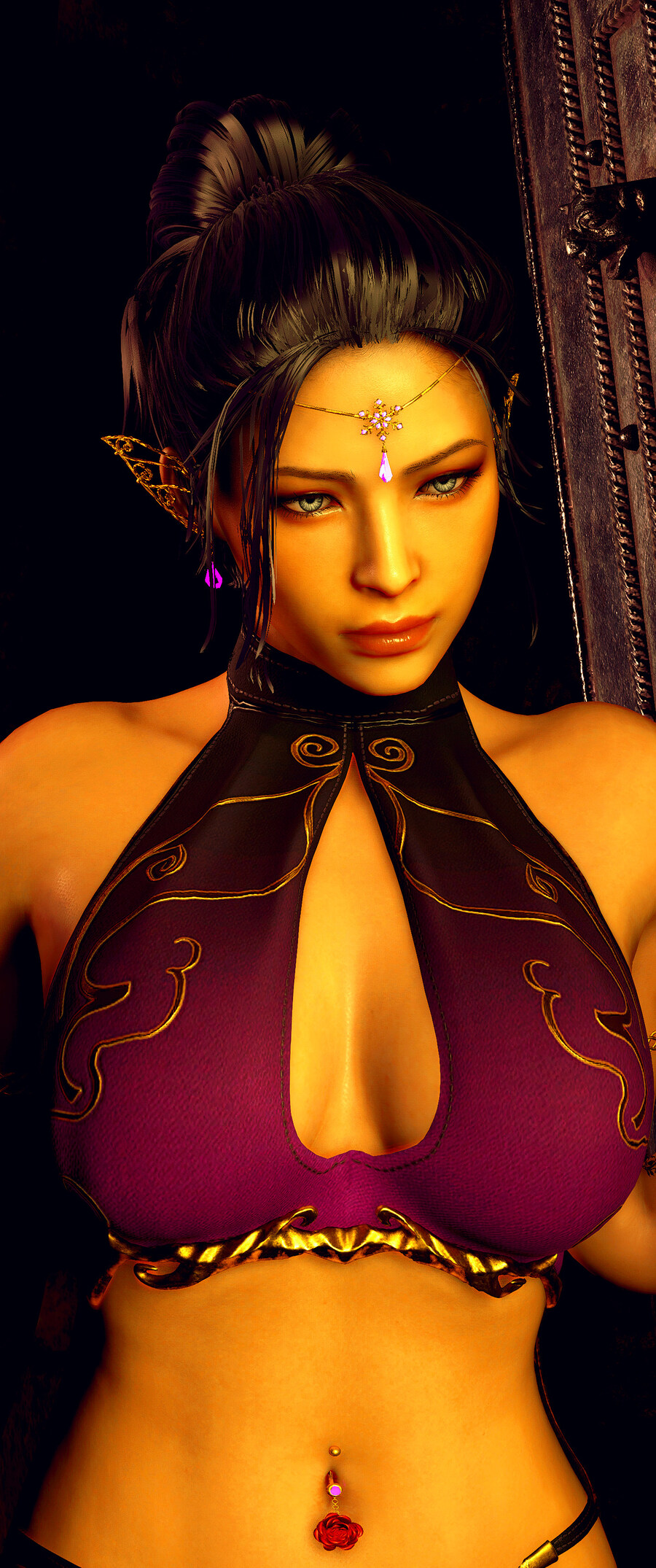 RE4R) 에이다.jpg_2.jpg