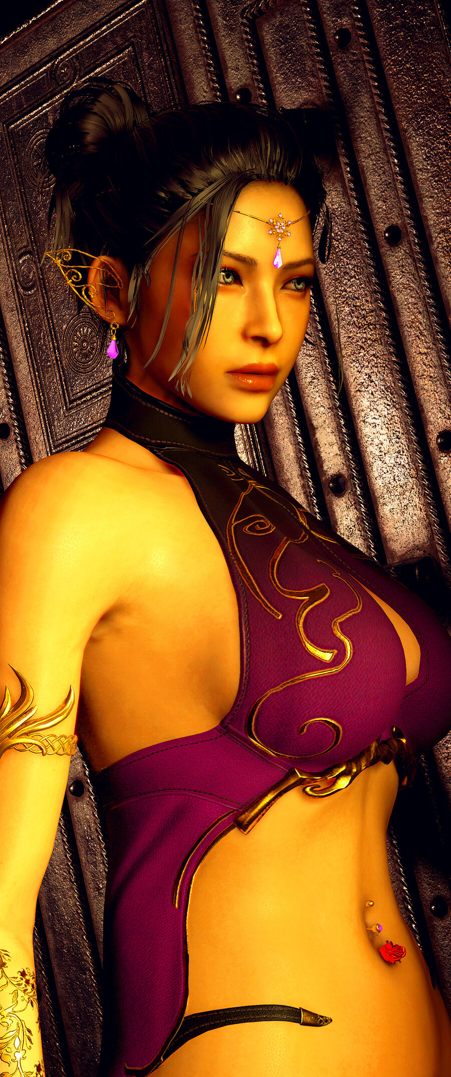 RE4R) 에이다.jpg_3.jpg