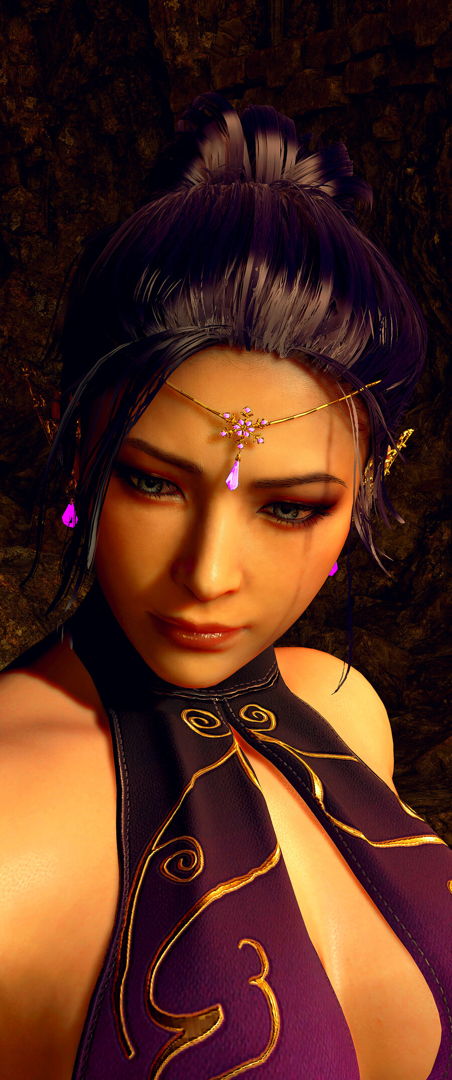 RE4R) 에이다.jpg_11.jpg