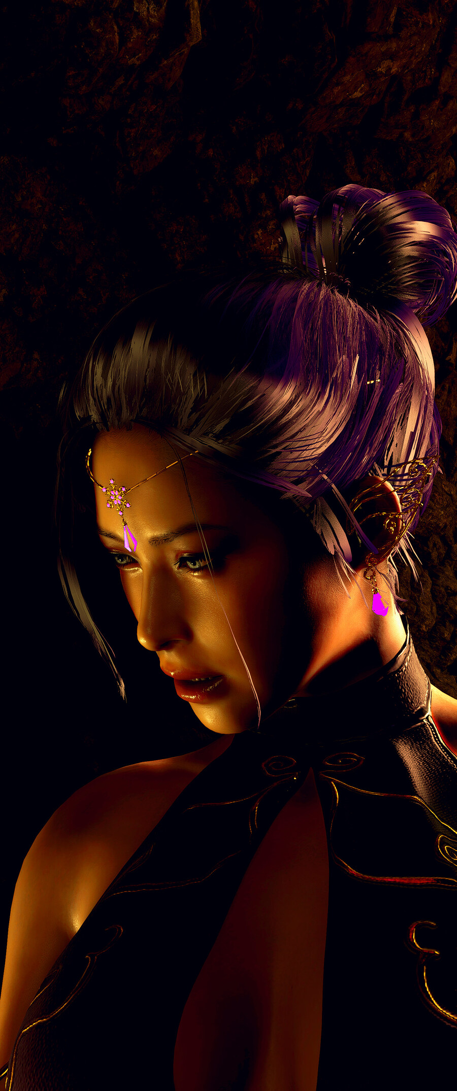 RE4R) 에이다.jpg_14.jpg