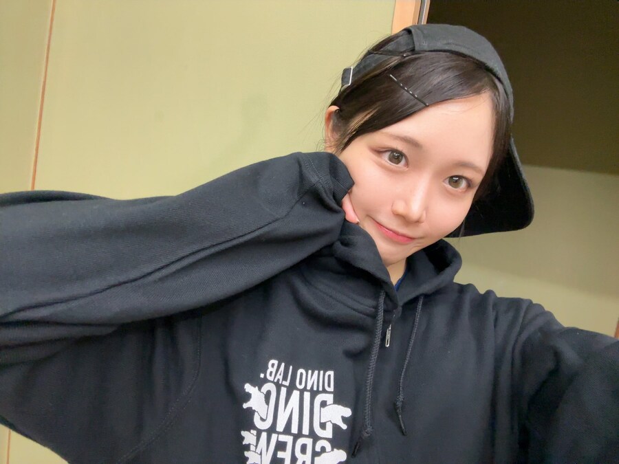 [D4DJ] 하즈키 히마리의 폐쇄 전 마지막 공식 트위터 게시글._2.jpg