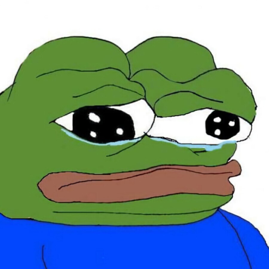 [만우절]나 사실 방구뀌다 똥쌈 ㅋㅋㅋㅋㅋㅋ_1.jpg