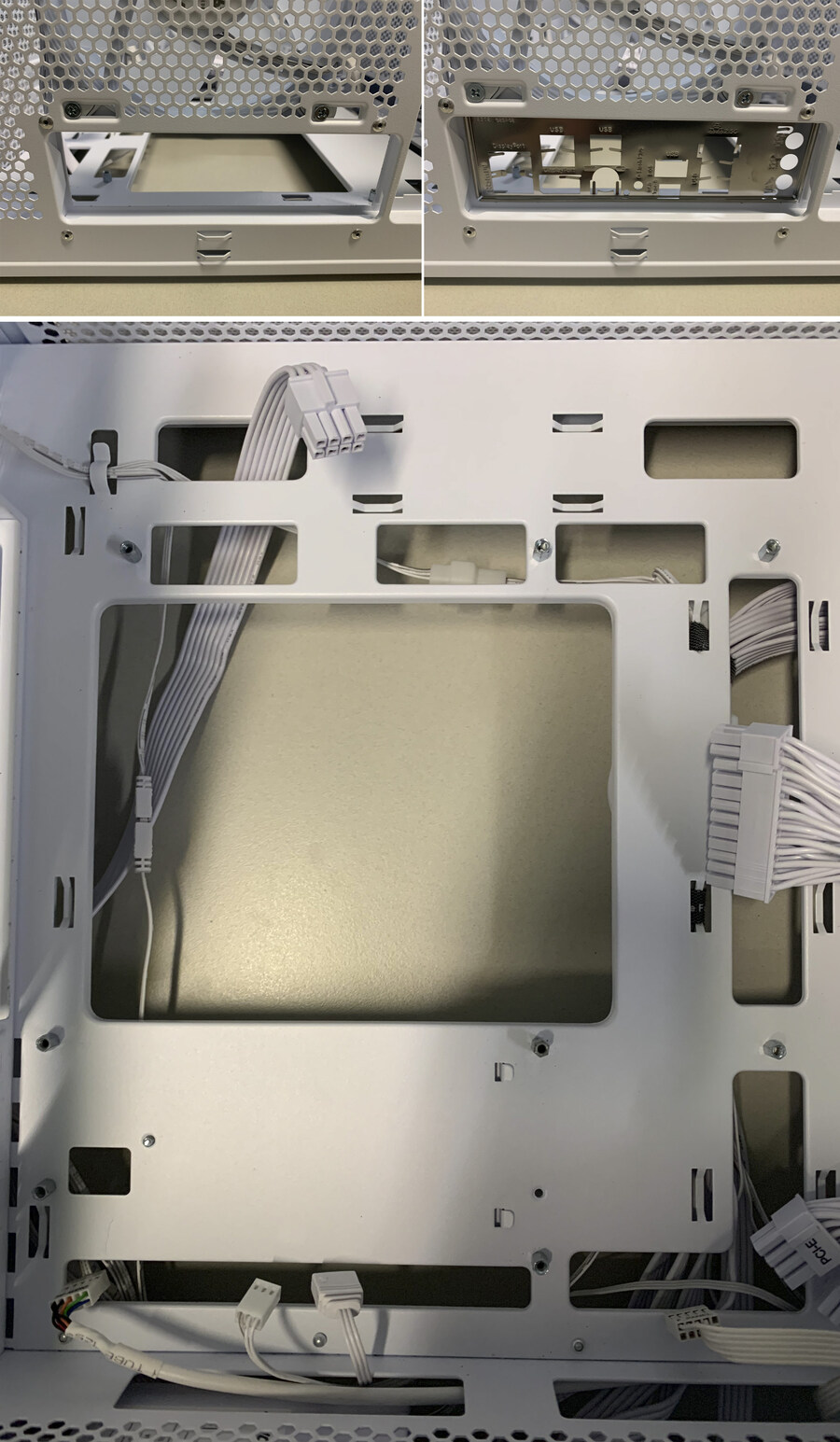 라이젠 게이밍 메인보드 GIGABYTE B850M DS3H ICE 제이씨현_11.jpg